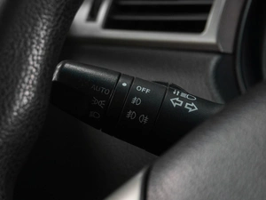 Хетчбэк Nissan Tiida 2011 года, 724000 рублей, Тюмень