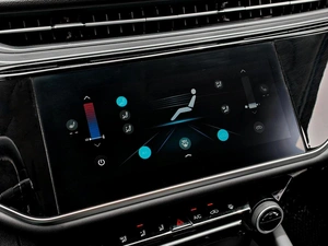 Седан OMODA S5 2023 года, 1390000 рублей, Краснодар