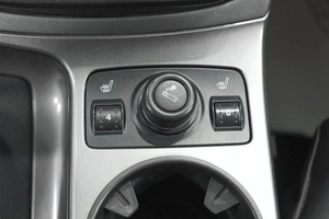 Внедорожник Ford Kuga 2014 года, 1349000 рублей, Новокузнецк