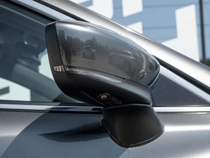 Седан Mazda 6 2019 года, 2159000 рублей, Волгоград