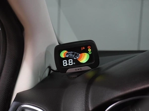 Хетчбэк Ford Focus 2013 года, 699000 рублей, Воронеж