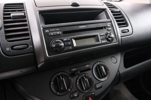 Хетчбэк Nissan Note 2006 года, 749000 рублей, Красноярск