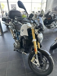 BMW R 1200 R 2017 года, 1020000 рублей, Орёл