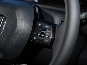 Минивэн Honda Stepwgn 2024 года, 3799777 рублей, Москва