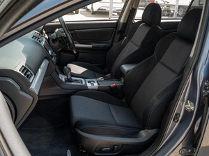 Универсал Subaru Levorg 2017 года, 1420000 рублей, Краснодар