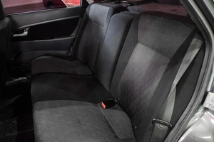 Седан ВАЗ (LADA) Priora 2016 года, 659000 рублей, Ульяновск