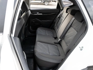 Внедорожник Kia Seltos 2021 года, 2480000 рублей, Краснодар