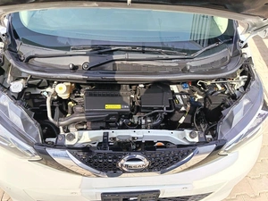 Хетчбэк Nissan Dayz 2019 года, 710000 рублей, Красноярск