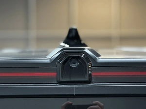 Внедорожник Jetour T2 2024 года, 3657000 рублей, Красноярск