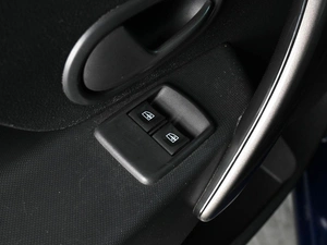 Хетчбэк Renault Sandero 2018 года, 939000 рублей, Аксай