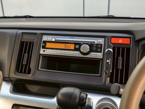 Хетчбэк Honda N-WGN 2014 года, 849000 рублей, Краснодар