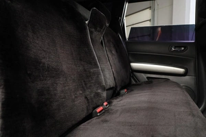 Внедорожник Nissan X-Trail 2013 года, 1209000 рублей, Новосибирск