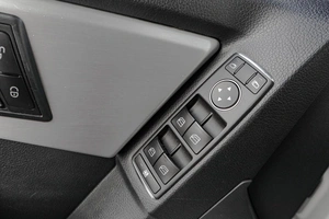 Внедорожник Mercedes-benz GLK-класс 2013 года, 1499000 рублей, Челябинск