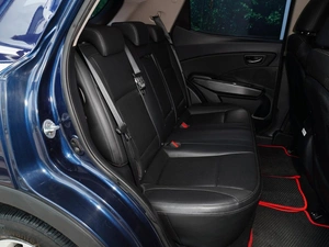 Внедорожник SsangYong Tivoli 2020 года, 1398000 рублей, Тверь