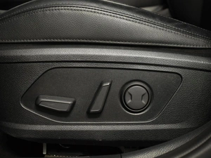 Седан Kia K5 2021 года, 2559900 рублей, Казань