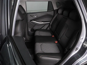 Внедорожник Москвич 3 2024 года, 1696000 рублей, Минеральные Воды