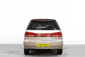 Универсал Toyota Vista Ardeo 2002 года, 619000 рублей, Барнаул