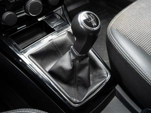 Седан Opel Astra 2013 года, 605000 рублей, Краснодар