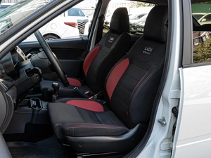 Седан ВАЗ (LADA) Granta 2025 года, 1110000 рублей, Краснодар