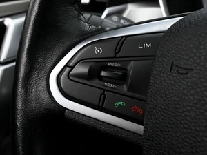 Внедорожник Geely Coolray 2020 года, 1749000 рублей, Волгоград