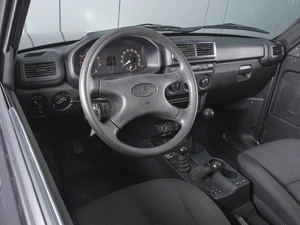 Внедорожник ВАЗ (LADA) Niva Legend 2025 года, 1080000 рублей, Ростов-на-Дону