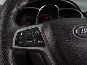 Универсал ВАЗ (LADA) Vesta Cross 2018 года, 1149000 рублей, Воронеж