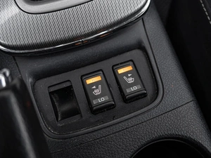 Седан Nissan Sentra 2014 года, 1020000 рублей, Краснодар