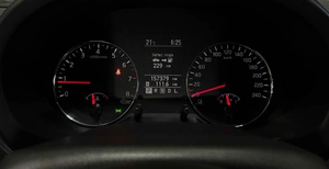 Внедорожник Nissan X-Trail 2012 года, 1347000 рублей, Красноярск