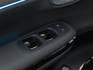 Внедорожник Trumpchi S7 2026 года, 5107434 рублей, Москва