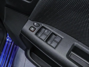 Минивэн Honda Freed 2011 года, 1040000 рублей, Красноярск