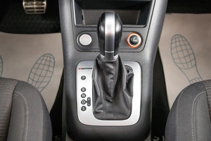 Внедорожник Volkswagen Tiguan 2016 года, 1699000 рублей, Пермь