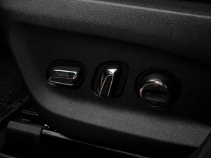 Внедорожник EXEED TXL 2023 года, 2937000 рублей, Волгоград