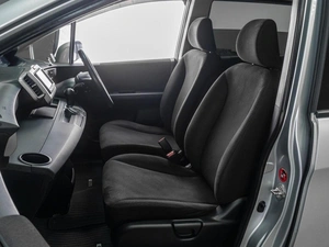 Минивэн Honda Freed 2012 года, 1049000 рублей, Тюмень