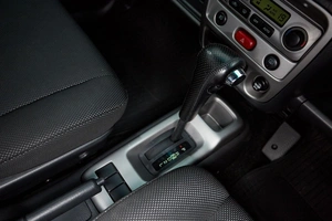 Хетчбэк Chevrolet Cruze HR 2005 года, 489000 рублей, Красноярск