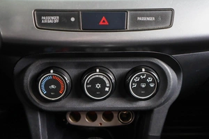 Седан Mitsubishi Lancer 2011 года, 879000 рублей, Пермь