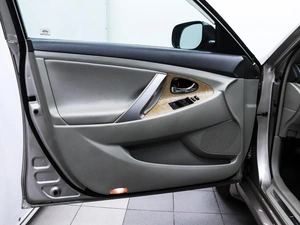 Седан Toyota Camry 2007 года, 1050000 рублей, Красноярск