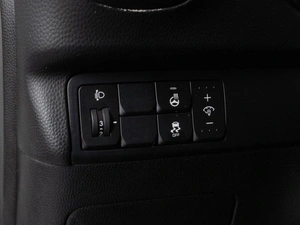 Внедорожник Kia Soul 2017 года, 1499000 рублей, Тюмень