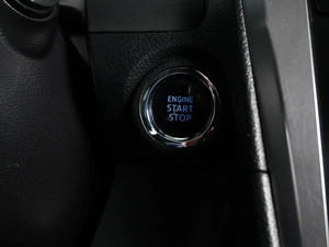 Седан Toyota Camry 2017 года, 2199000 рублей, Аксай