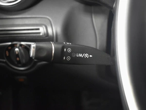 Внедорожник Mercedes-benz GLC-класс 2016 года, 2612900 рублей, Казань