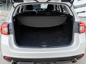 Универсал Subaru Levorg 2016 года, 1699000 рублей, Краснодар