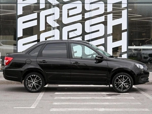 Седан ВАЗ (LADA) Granta 2023 года, 898800 рублей, Волгоград