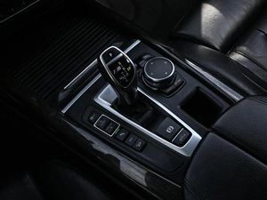 Внедорожник BMW X5 2016 года, 3949000 рублей, Волгоград
