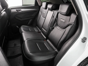 Внедорожник Haval Jolion 2022 года, 1799000 рублей, Воронеж