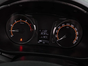 Лифтбек ВАЗ (LADA) Granta 2022 года, 809000 рублей, Воронеж