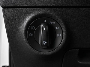 Внедорожник Skoda Karoq 2021 года, 2249000 рублей, Ростов-на-Дону