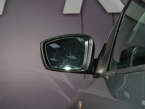 Седан Volkswagen Polo 2013 года, 880111 рублей, Тверь