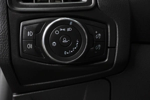 Седан Ford Focus 2012 года, 710000 рублей, Омск