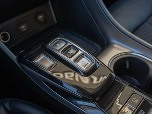 Седан Hyundai Sonata 2020 года, 2281000 рублей, Краснодар