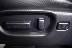Внедорожник Honda CR-V 2010 года, 1549000 рублей, Пермь
