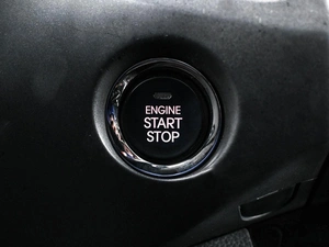 Внедорожник Kia Sportage 2013 года, 1479000 рублей, Кирилловка